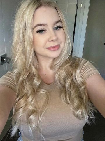 Анкета проститутки Изабелла, 23 года